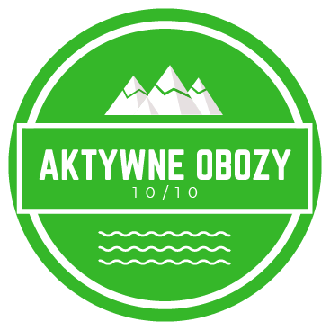 Aktywne obozy